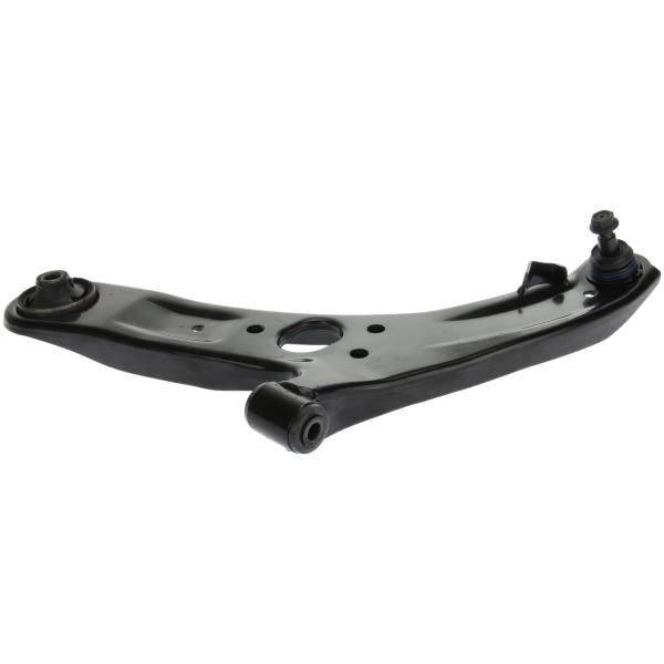 Centric Premium™ Front Driver Side Lower Control Arm and Ball Joint Assembly 622.51002
