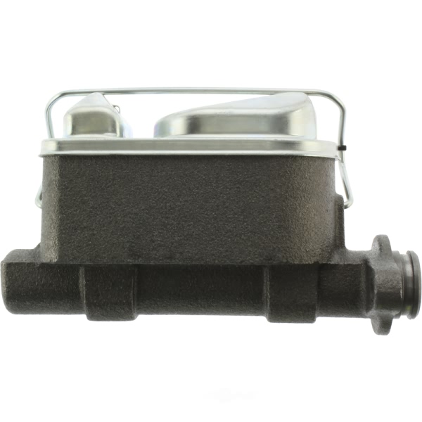 Centric Premium Brake Master Cylinder 130.63031