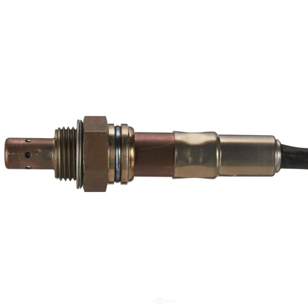 Spectra Premium Oxygen Sensor OS5213