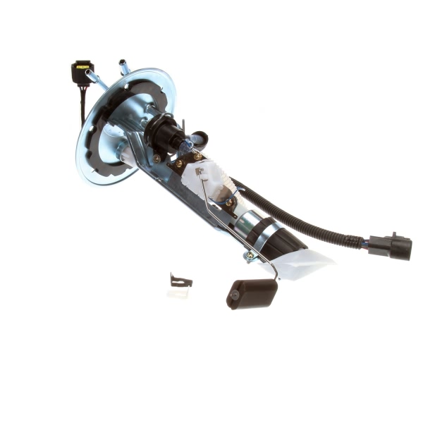 Delphi Fuel Pump And Sender Assembly HP10134