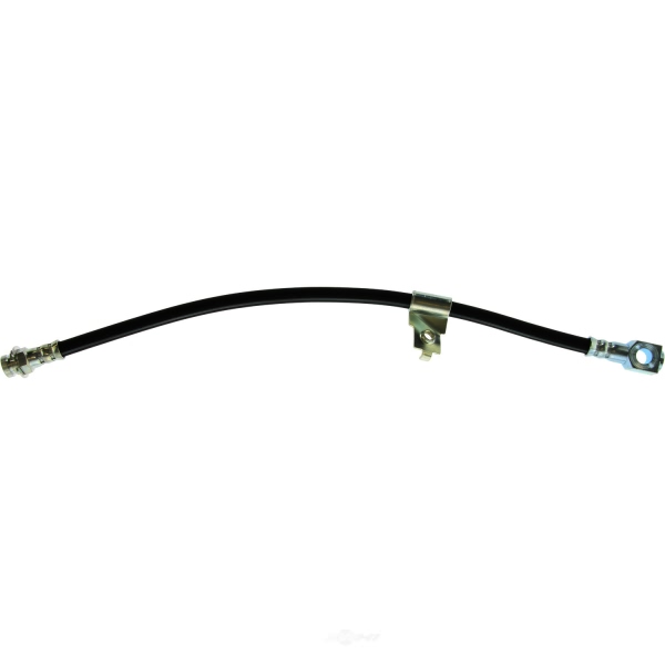 Centric Front Passenger Side Brake Hose 150.62034