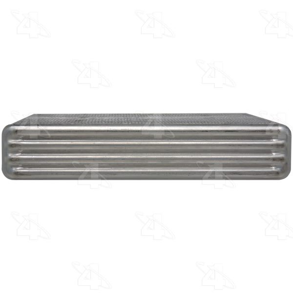 Four Seasons A C Evaporator Core 44002