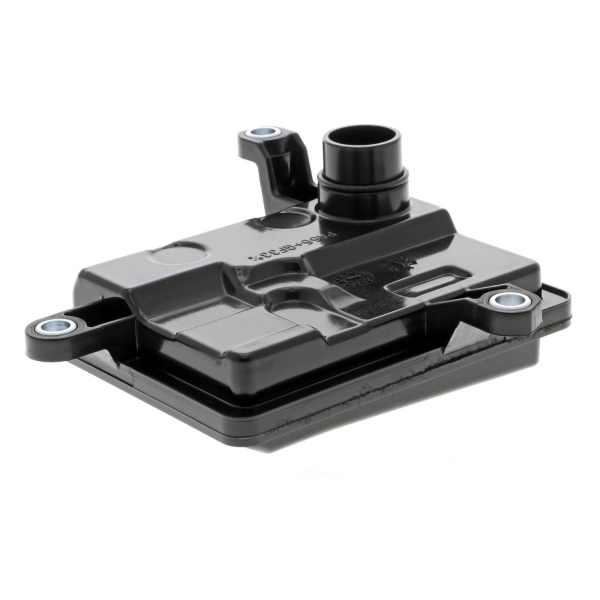 VAICO Automatic Transmission Filter V10-4363