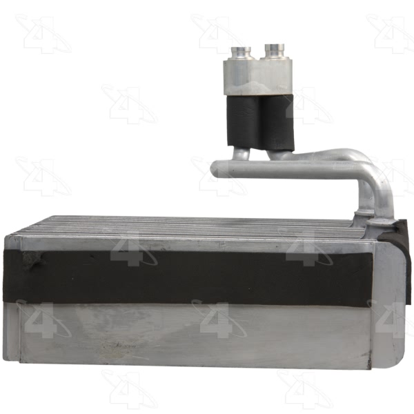 Four Seasons A C Evaporator Core 54854
