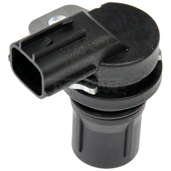 Dorman OE Solutions Transaxle Output Speed Sensor 917-653