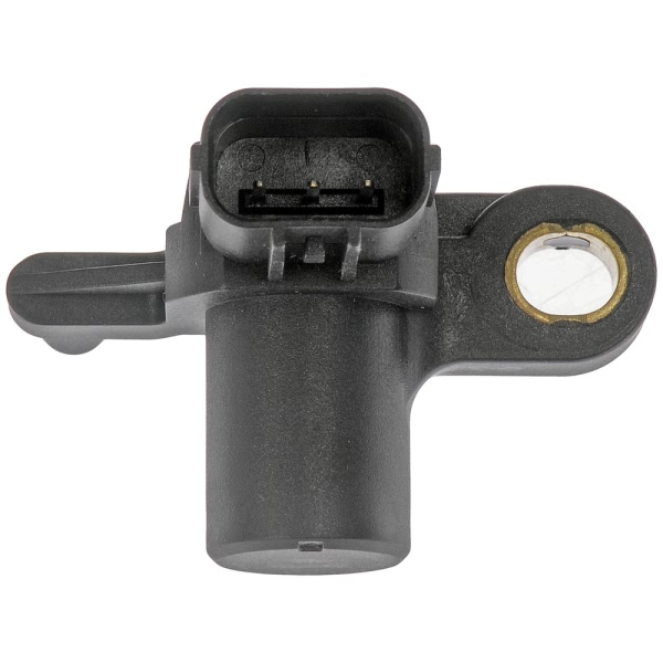 Dorman OE Solutions Camshaft Position Sensor 907-773