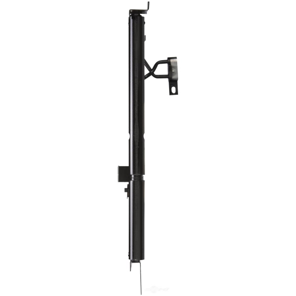 Spectra Premium A/C Condenser 7-3364