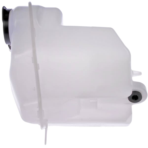 Dorman Oe Solutions Washer Fluid Reservoir 603-413