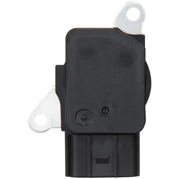 Spectra Premium Mass Air Flow Sensor MA245