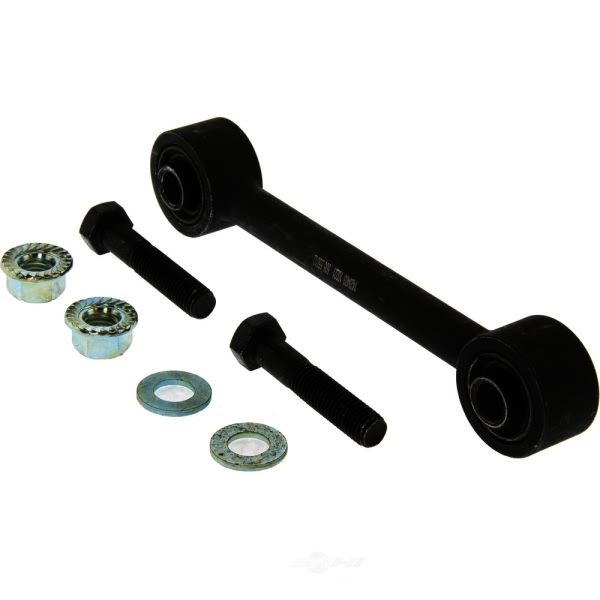 Centric Premium™ Front Stabilizer Bar Link 606.65012