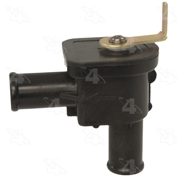 Four Seasons Hvac Heater Control Valve 74004