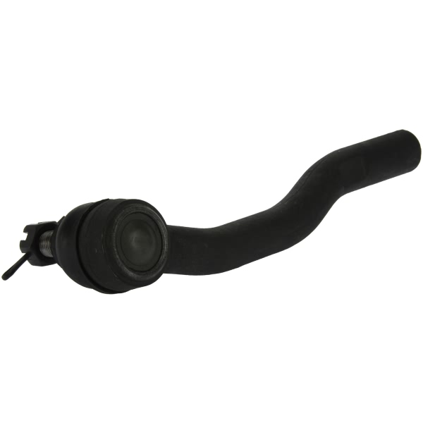 Centric Premium™ Front Passenger Side Outer Steering Tie Rod End 612.44047