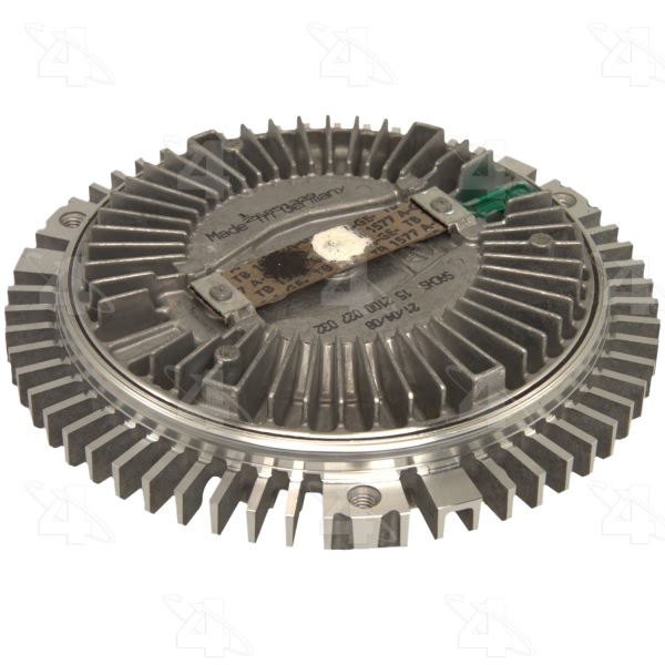 Four Seasons Thermal Engine Cooling Fan Clutch 46058