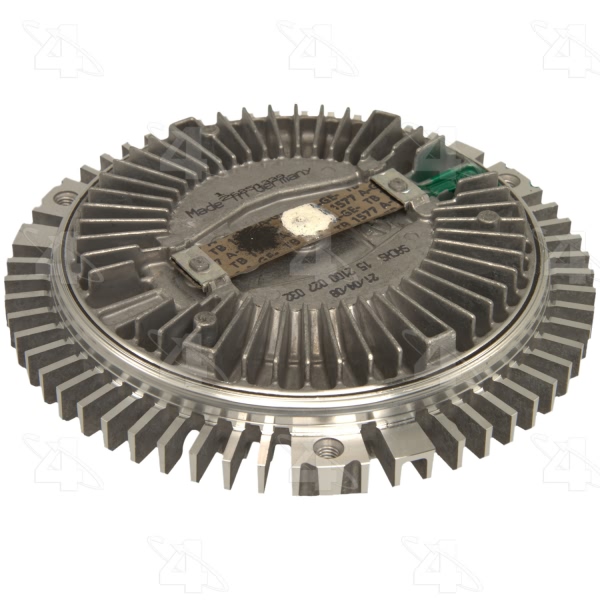 Four Seasons Thermal Engine Cooling Fan Clutch 46058