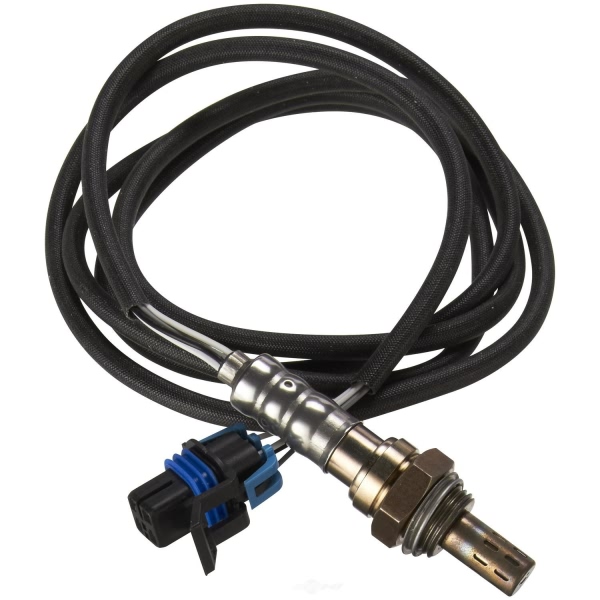 Spectra Premium Oxygen Sensor OS5060