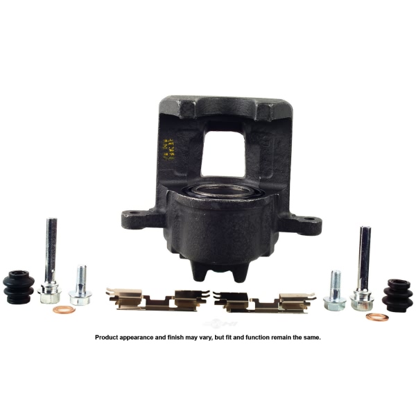Cardone Reman Remanufactured Unloaded Caliper 19-2862