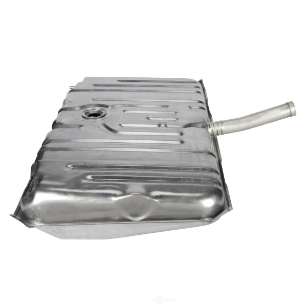 Spectra Premium Fuel Tank GM34X