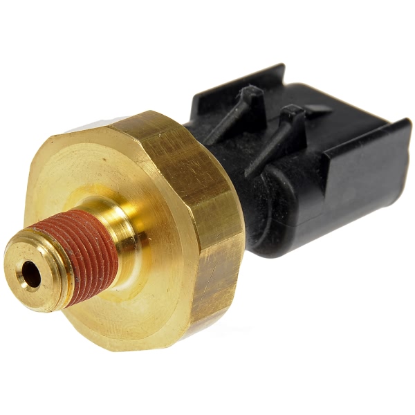 Dorman OE Solutions Oil Pressure Sensor 926-188