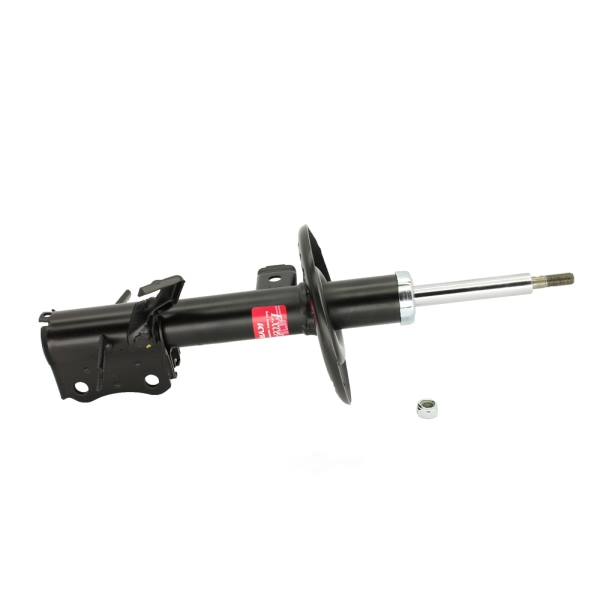 KYB Excel G Front Driver Side Twin Tube Strut 333605