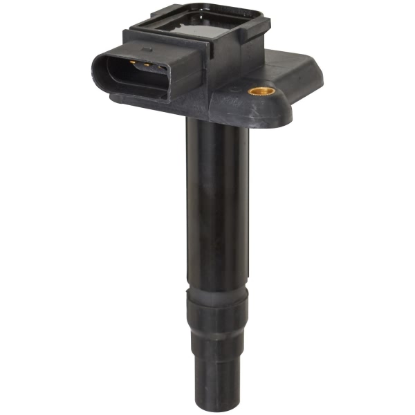 Spectra Premium Ignition Coil C-590