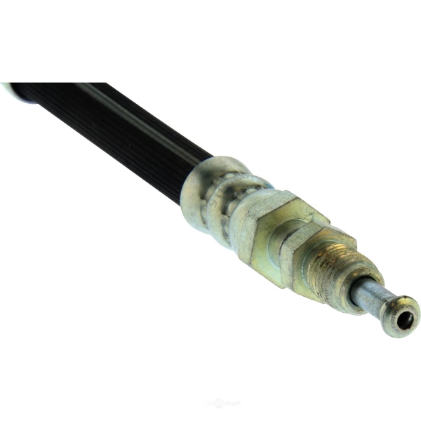 Centric Front Lower Brake Hose 150.35330