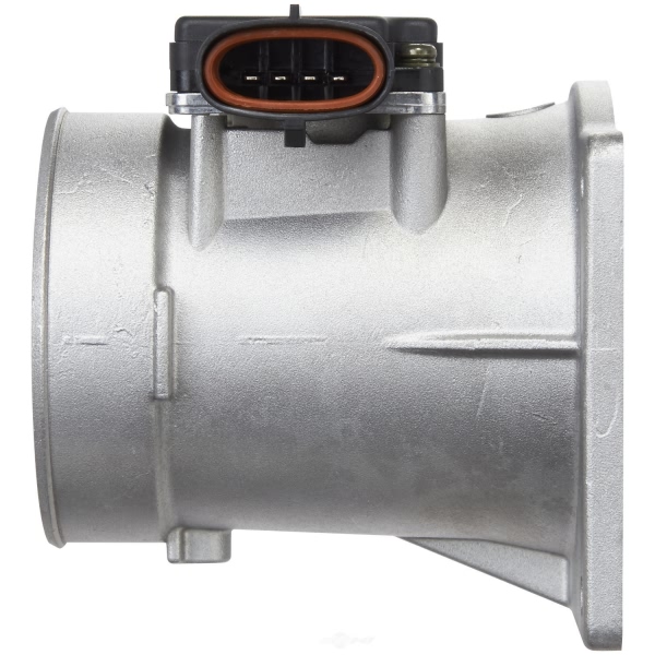 Spectra Premium Mass Air Flow Sensor MA352