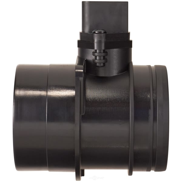 Spectra Premium Mass Air Flow Sensor MA293