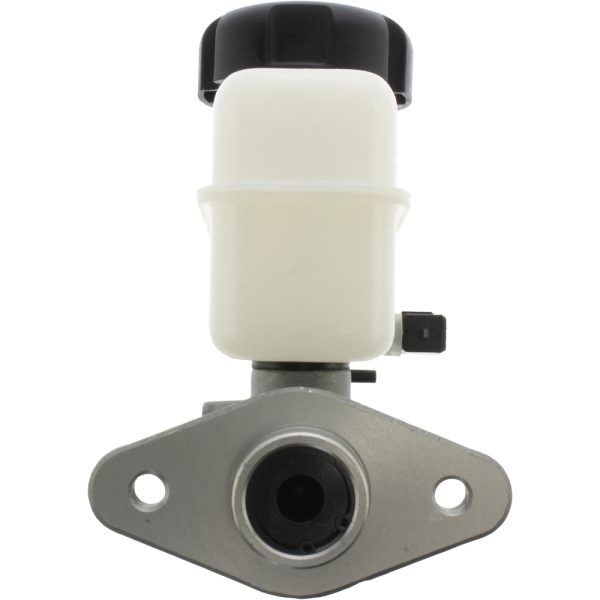 Centric Premium Brake Master Cylinder 130.51027