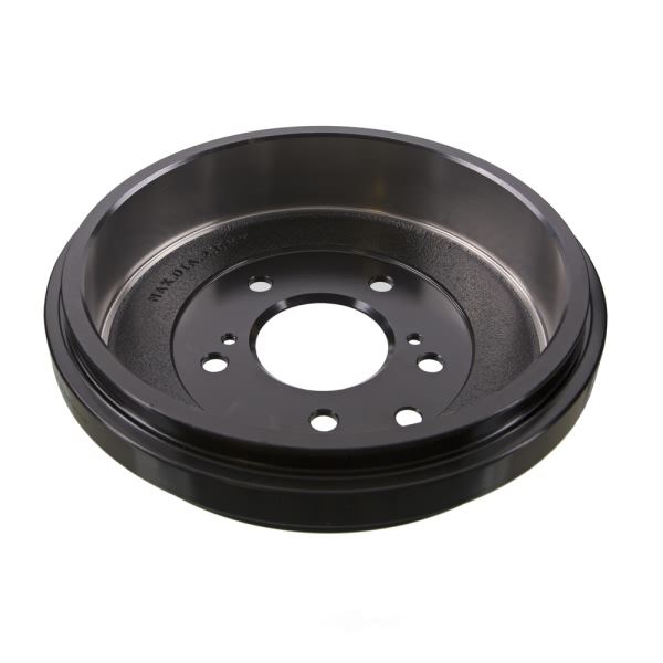 Wagner Rear Brake Drum BD180677E