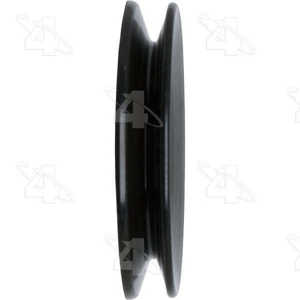 Four Seasons Drive Belt Idler Pulley 45028
