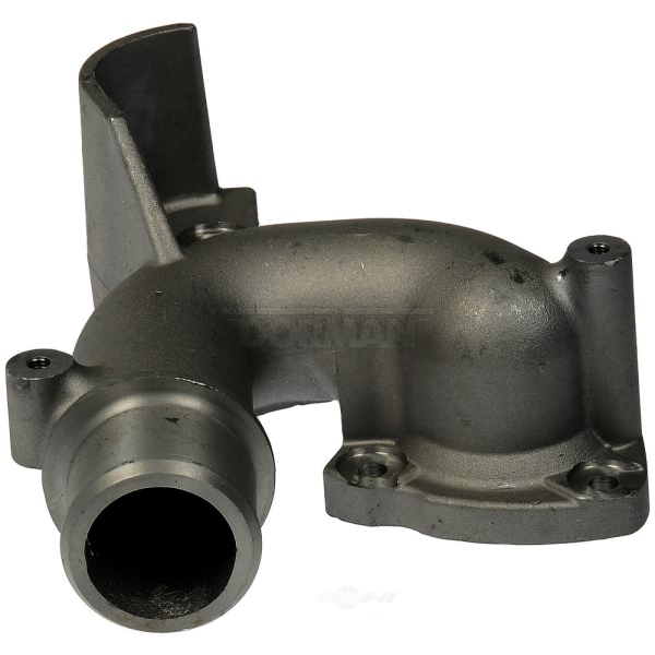 Dorman Engine Coolant Thermostat Housing Assembly 902-3044