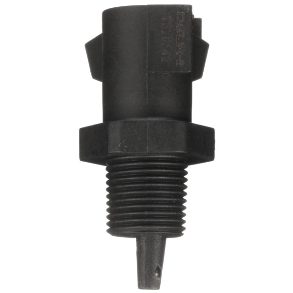 Delphi Air Charge Temperature Sensor TS10541