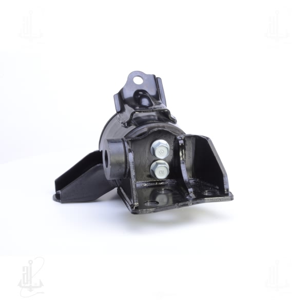 Anchor Transmission Mount 9779