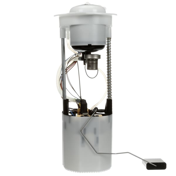 Delphi Fuel Pump Module Assembly FG1684