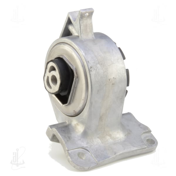 Anchor Transmission Mount 3351