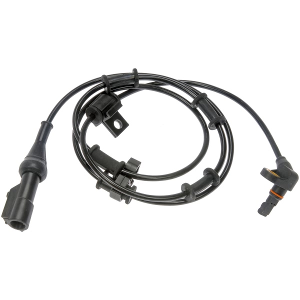 Dorman Front Abs Wheel Speed Sensor 695-009