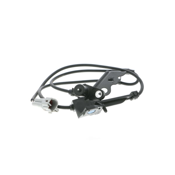 VEMO Front Driver Side iSP Sensor Protection Foil ABS Speed Sensor V70-72-0182
