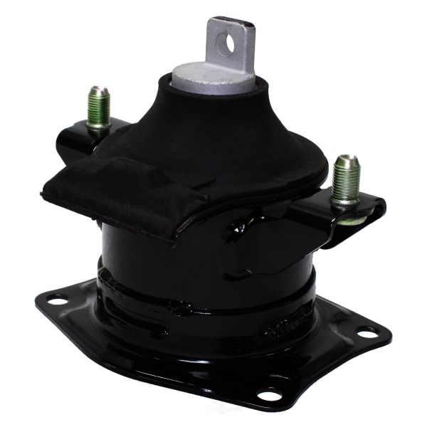 Westar Rear Engine Mount EM-5984