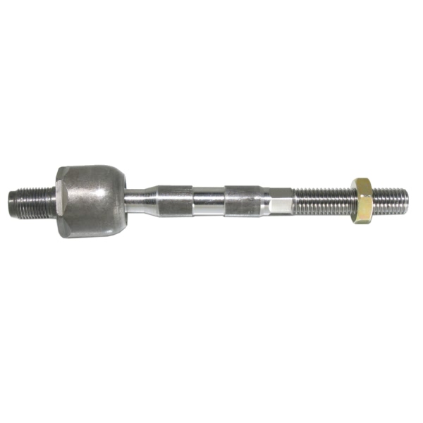 Delphi Front Inner Steering Tie Rod End TA2024