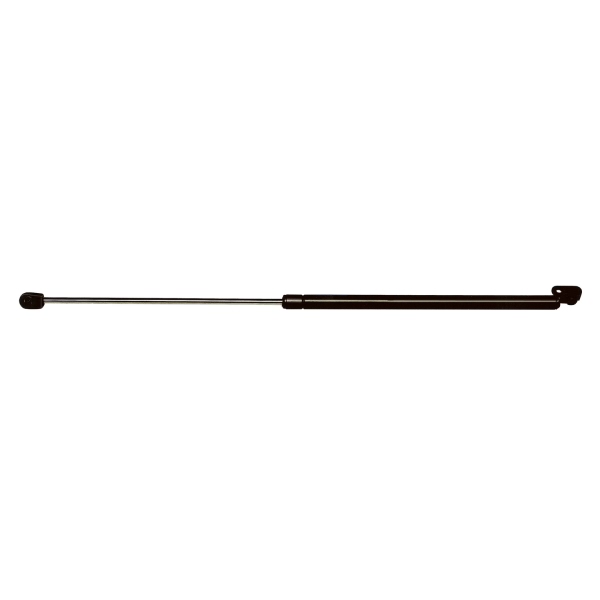 StrongArm Trunk Lid Lift Support 4919