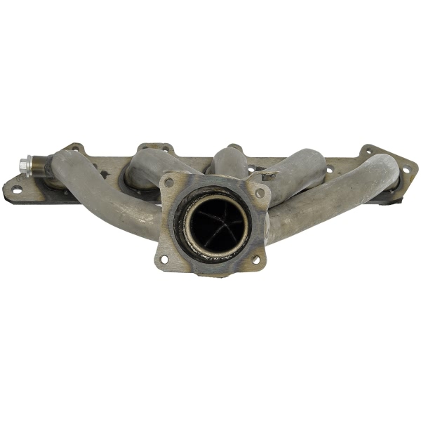 Dorman Stainless Steel Natural Exhaust Manifold 674-585