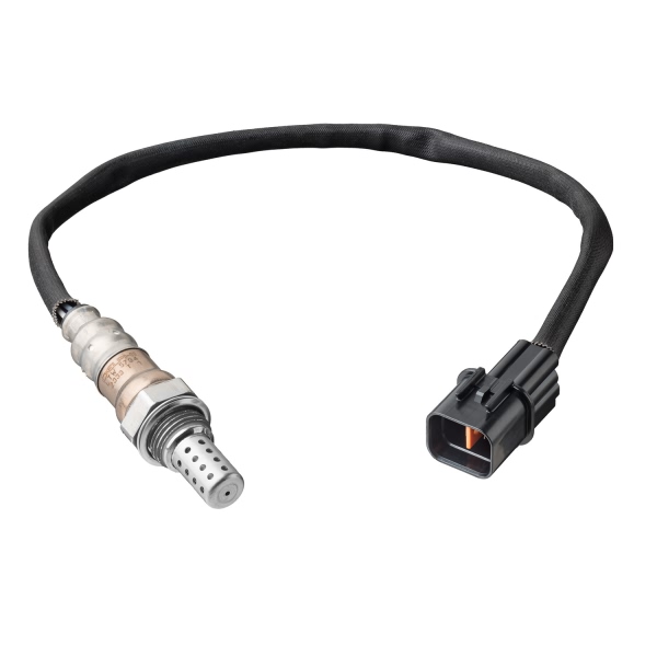 Delphi Oxygen Sensor ES20221