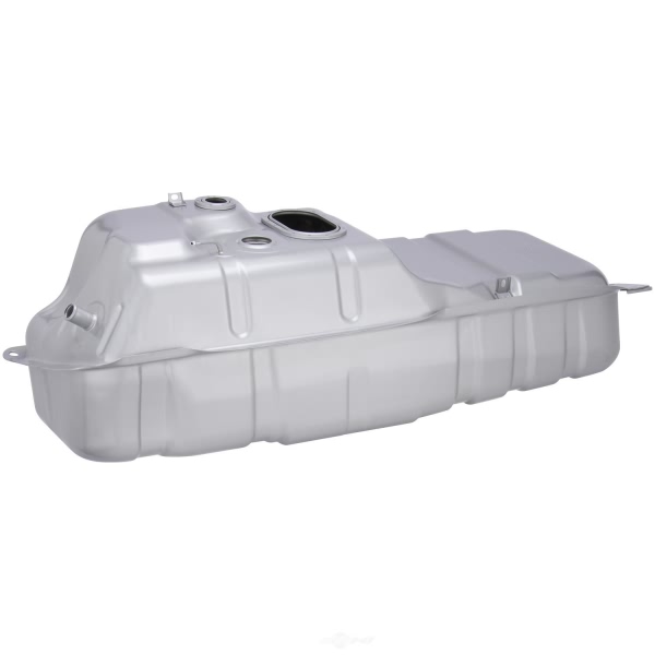 Spectra Premium Fuel Tank TO33B