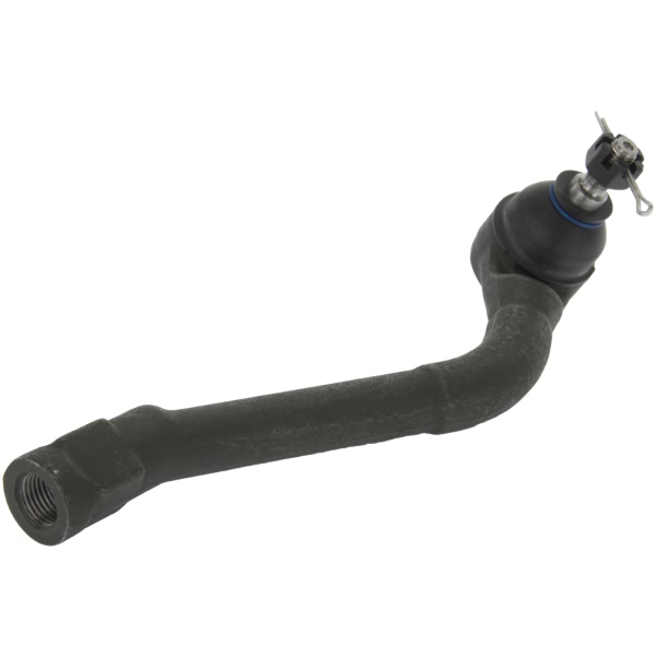 Centric Premium™ Front Driver Side Outer Steering Tie Rod End 612.51043