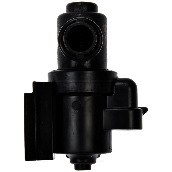 Dorman OE Solutions Vapor Canister Vent Valve 911-546