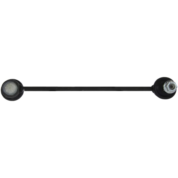 Centric Premium™ Rear Stabilizer Bar Link 606.48014