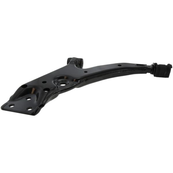 Centric Premium™ Front Passenger Side Lower Control Arm 622.44921