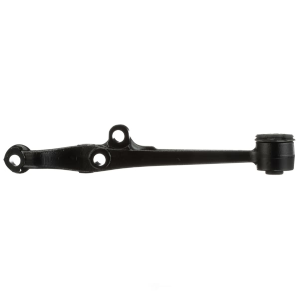 Delphi Front Driver Side Lower Forward Control Arm TC6603