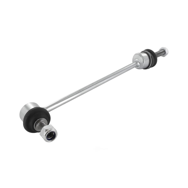 VAICO Front Driver Side Stabilizer Bar Link Kit V30-7492