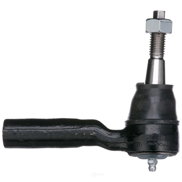 Delphi Outer Steering Tie Rod End TA5583